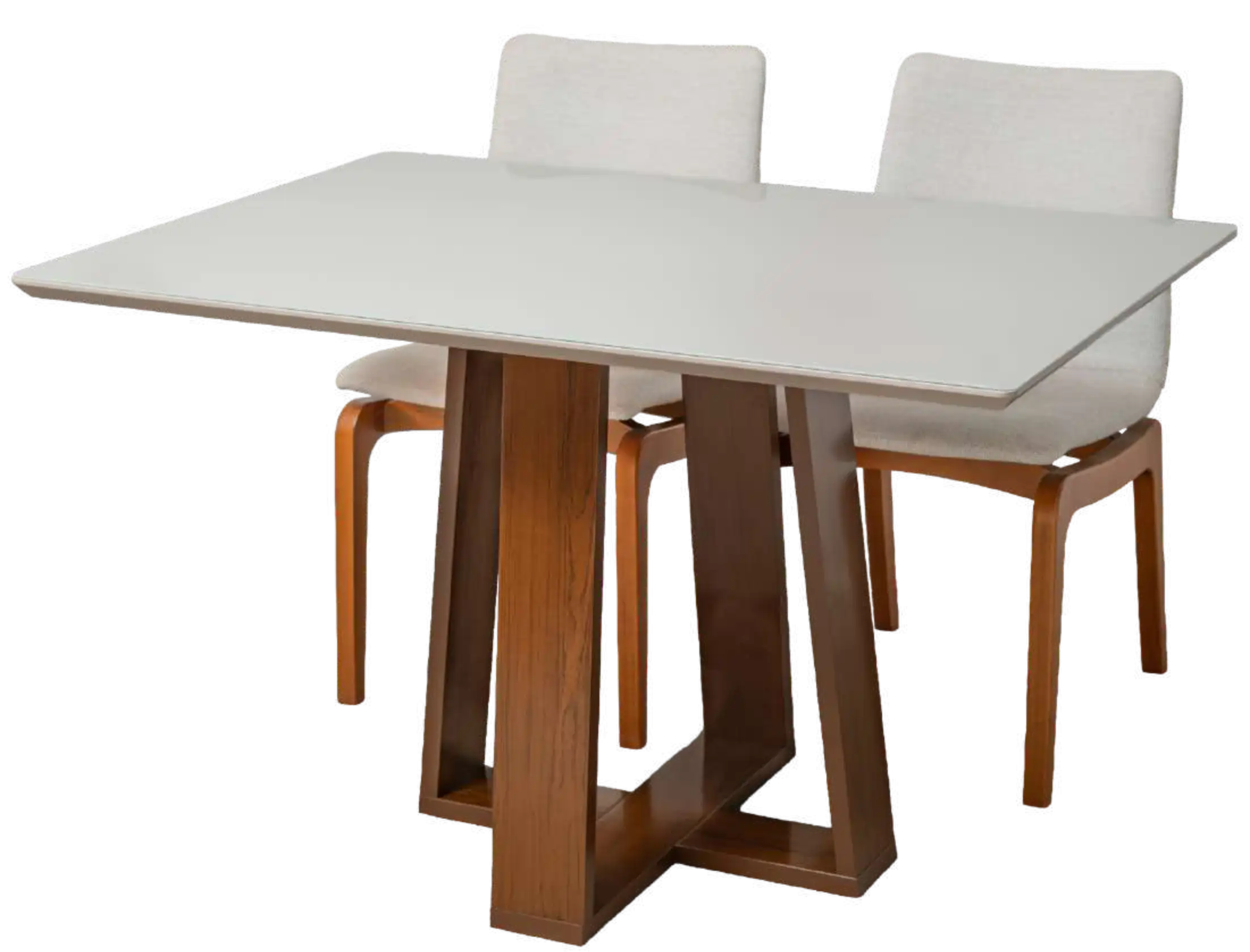 Mesa Akkar 120 x 80
